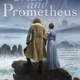 Image for article titled Get Cozy With 18 New Science Fiction and Fantasy Books This February